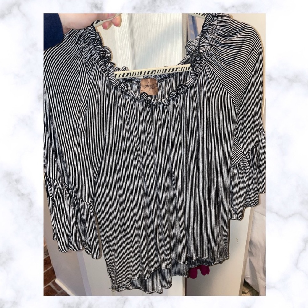 Forever Grace size Small